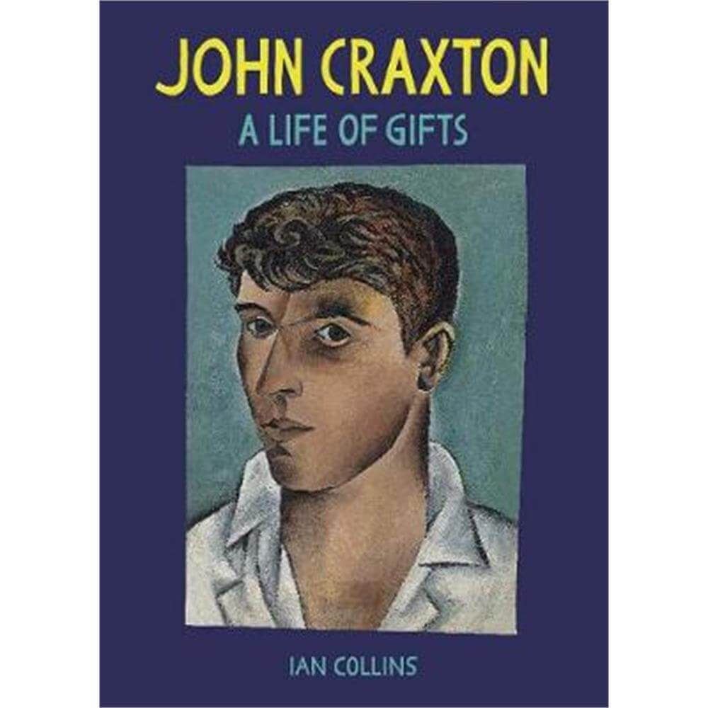 John Craxton